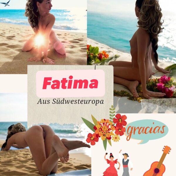 Fatima